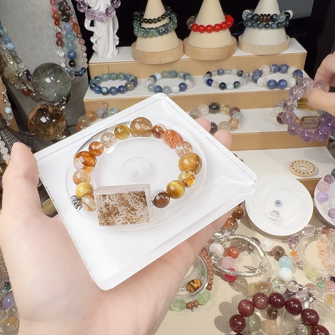 E***e小树 黄胶花       