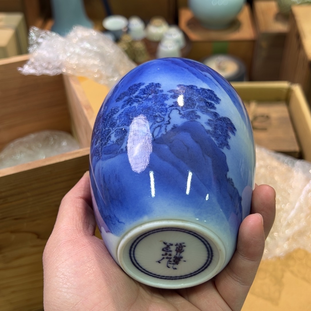 瓷片花花花花花花花花