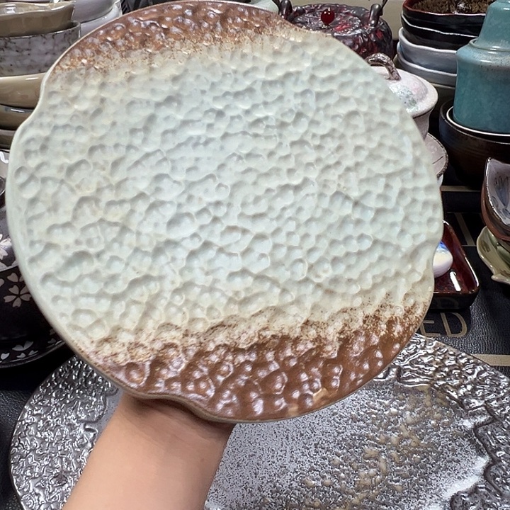 瓷片全场拍满20包邮的