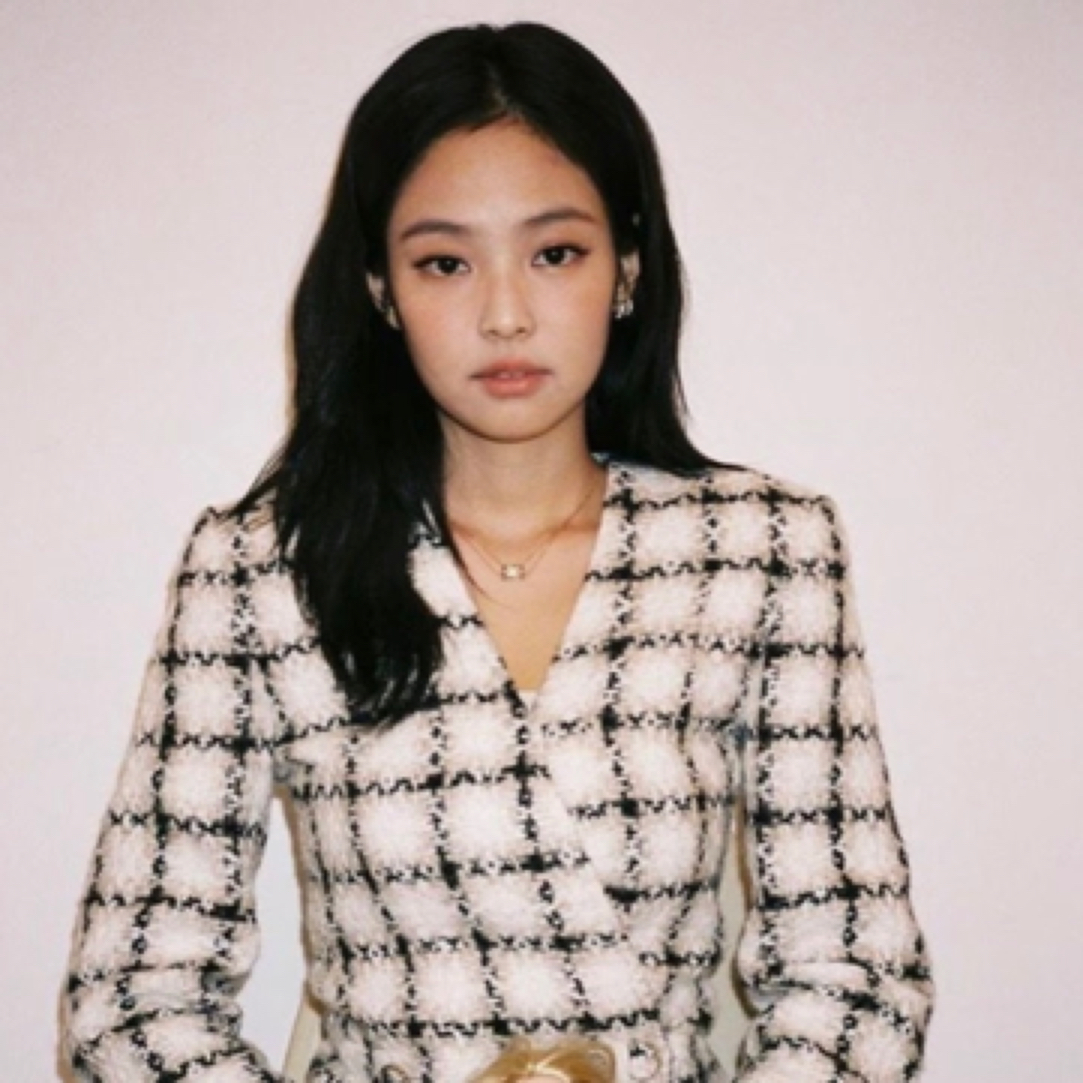 伊夫vintage高货女士西服