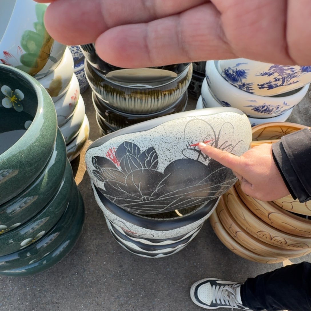 瓷片直径40，高18？？？？