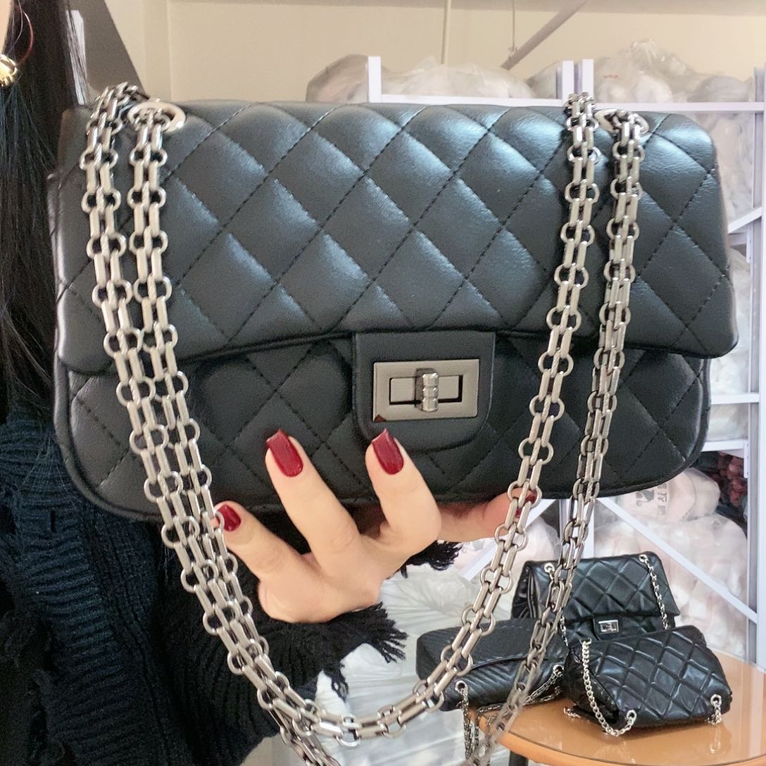 羊剖层皮革牛剖层皮革9071菱格