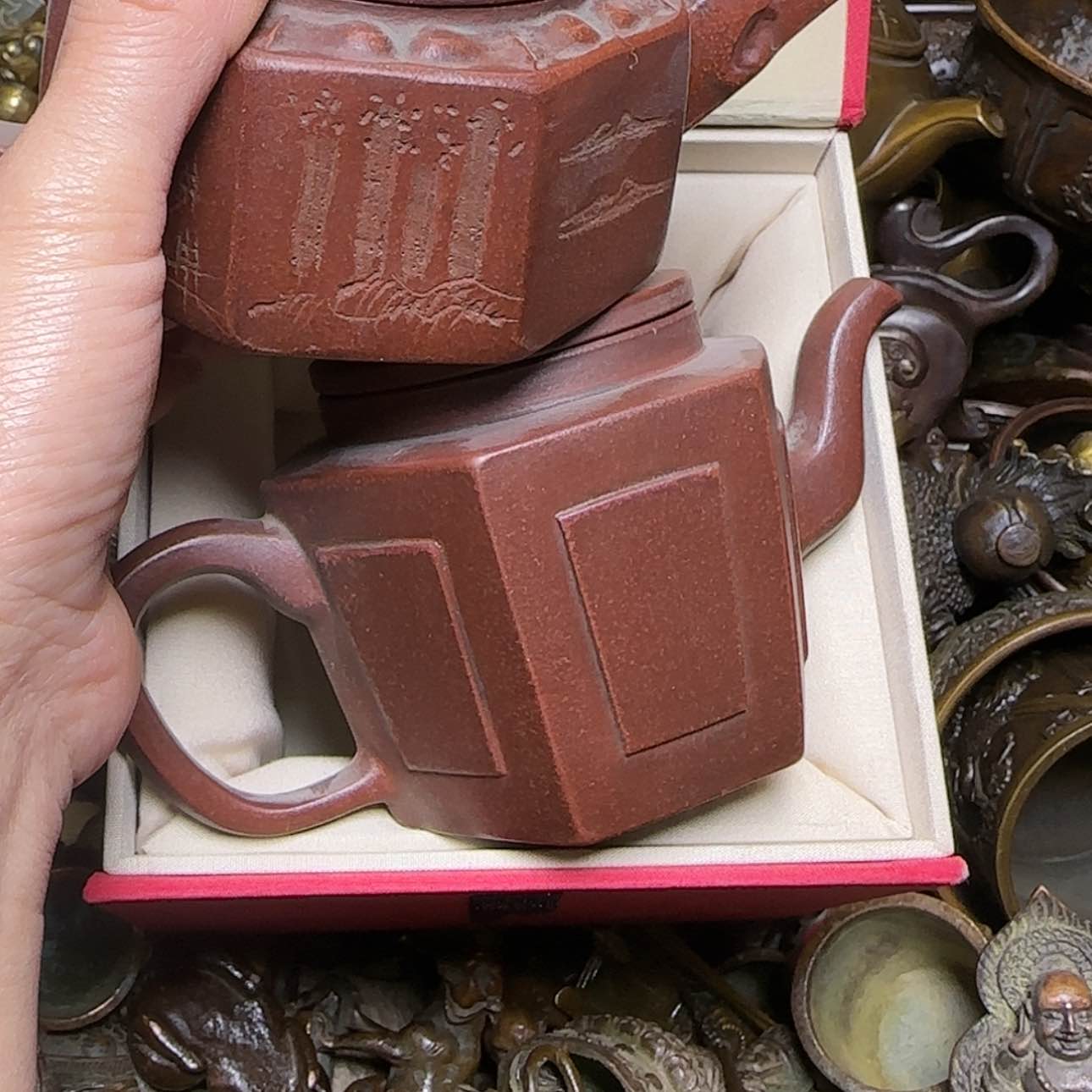 【闪购商品】铜铜铜铜铜铜铜铜铜铜