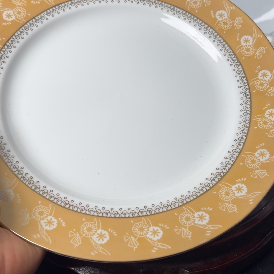 景德镇陶瓷艺术品