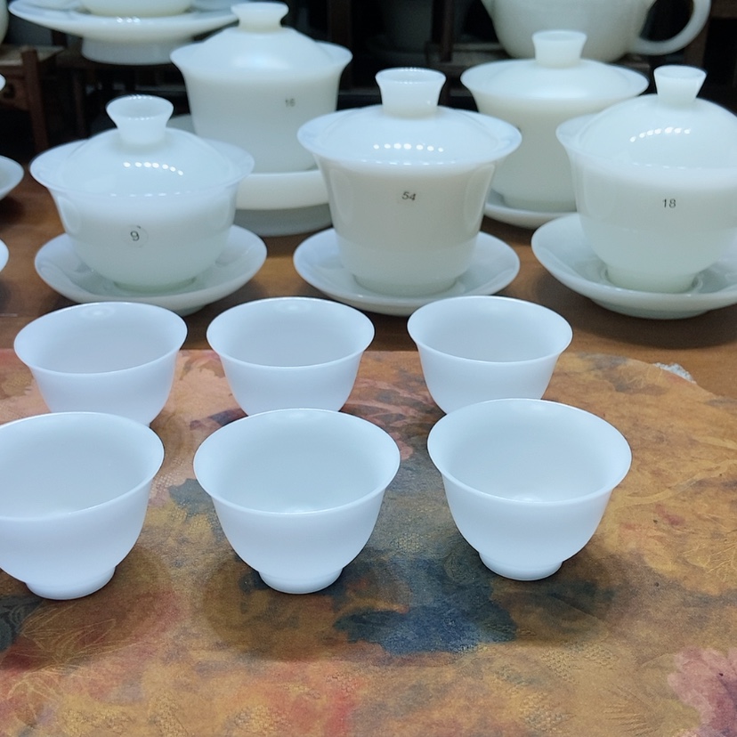 【闪购商品】在线作业系统及计算软件应用程序软件设计和