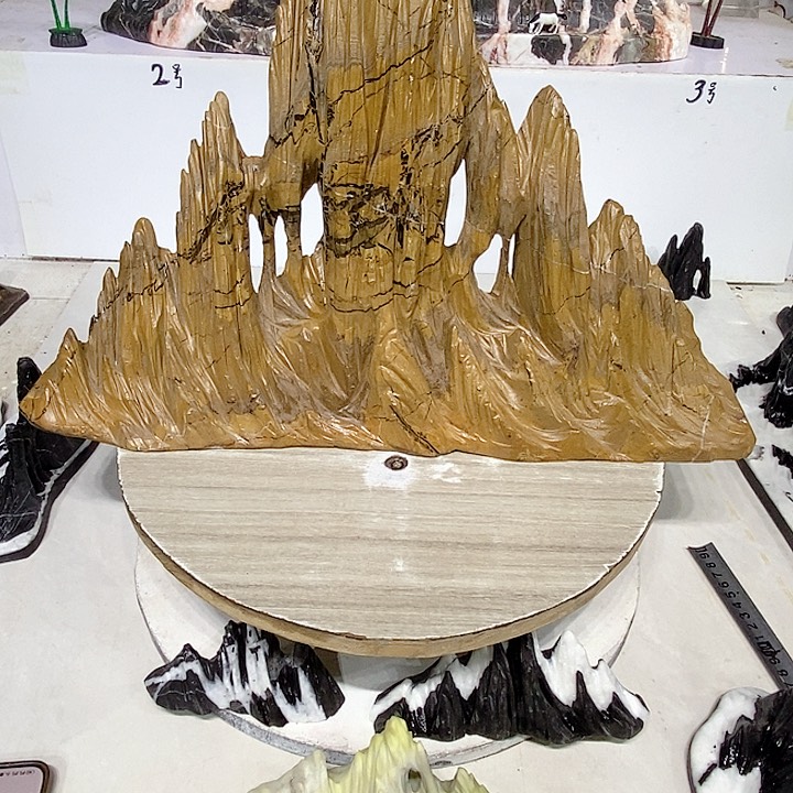 杨*伟灵壁山1235699