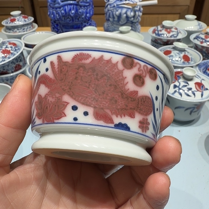 摆件陶哈哈哈哈哈哈哈