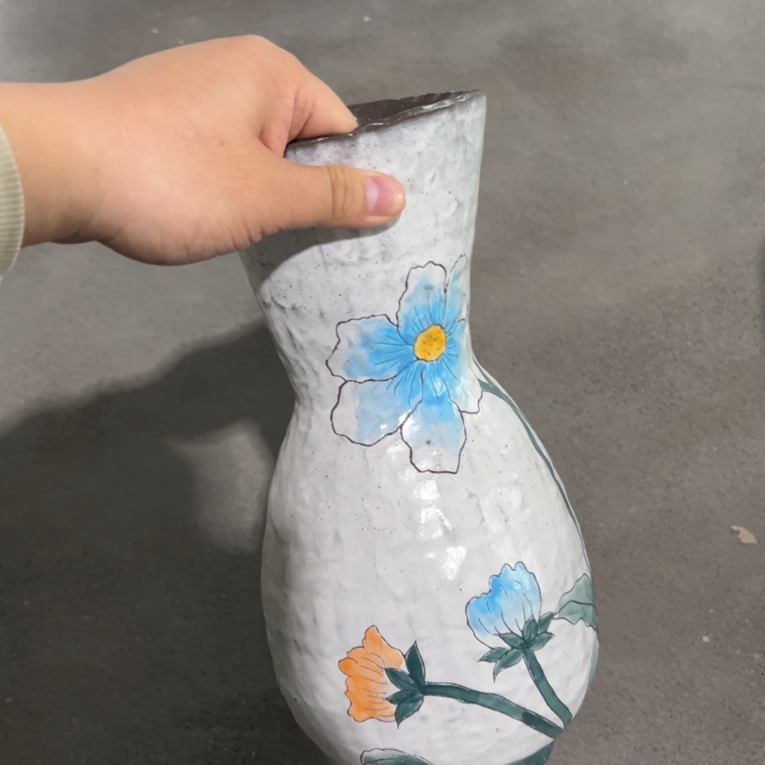 柠**?图图图图我哦哦哦哦哦