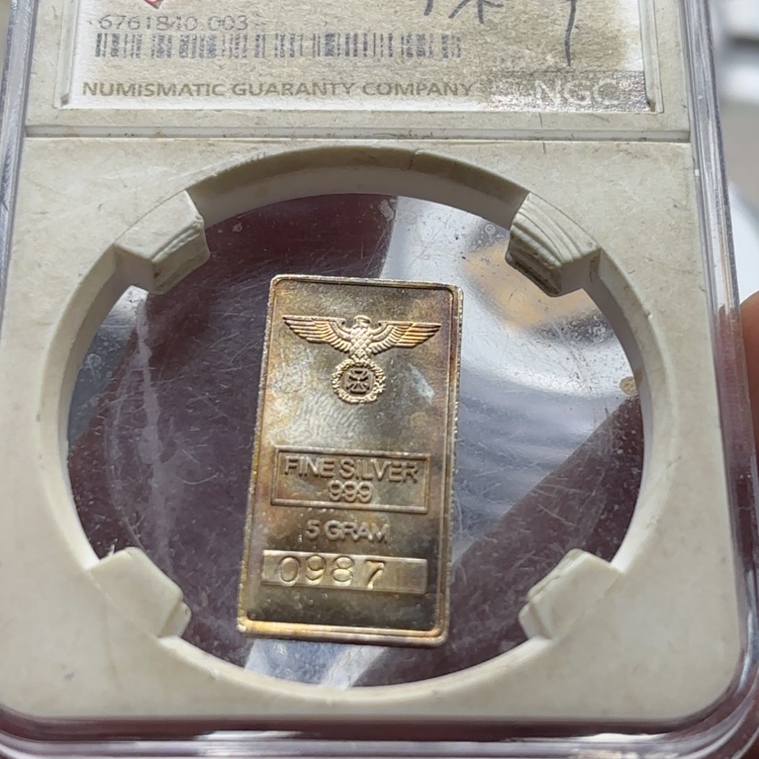 d***s银Ag900直播间特价选购