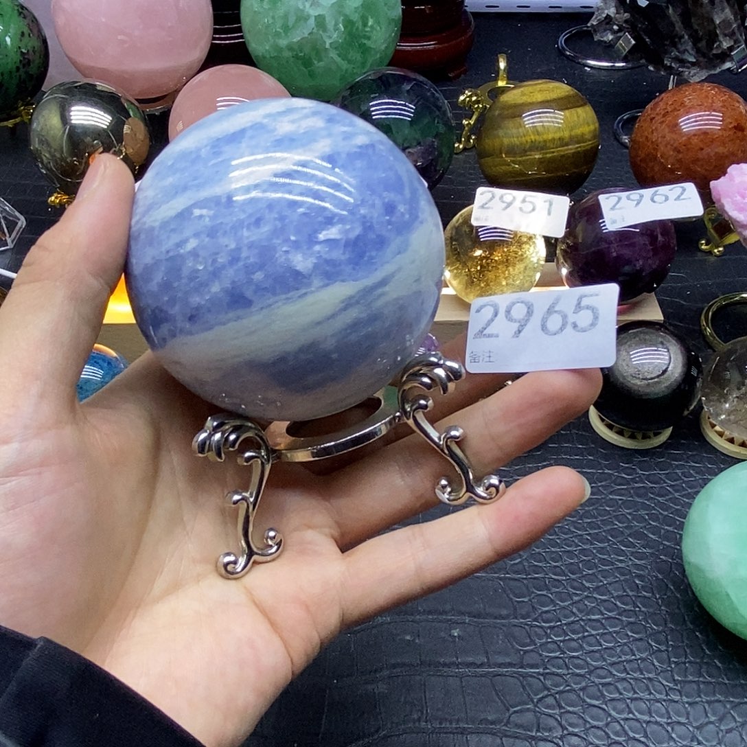 太***せ未镶嵌水晶大型摆件（非配饰）