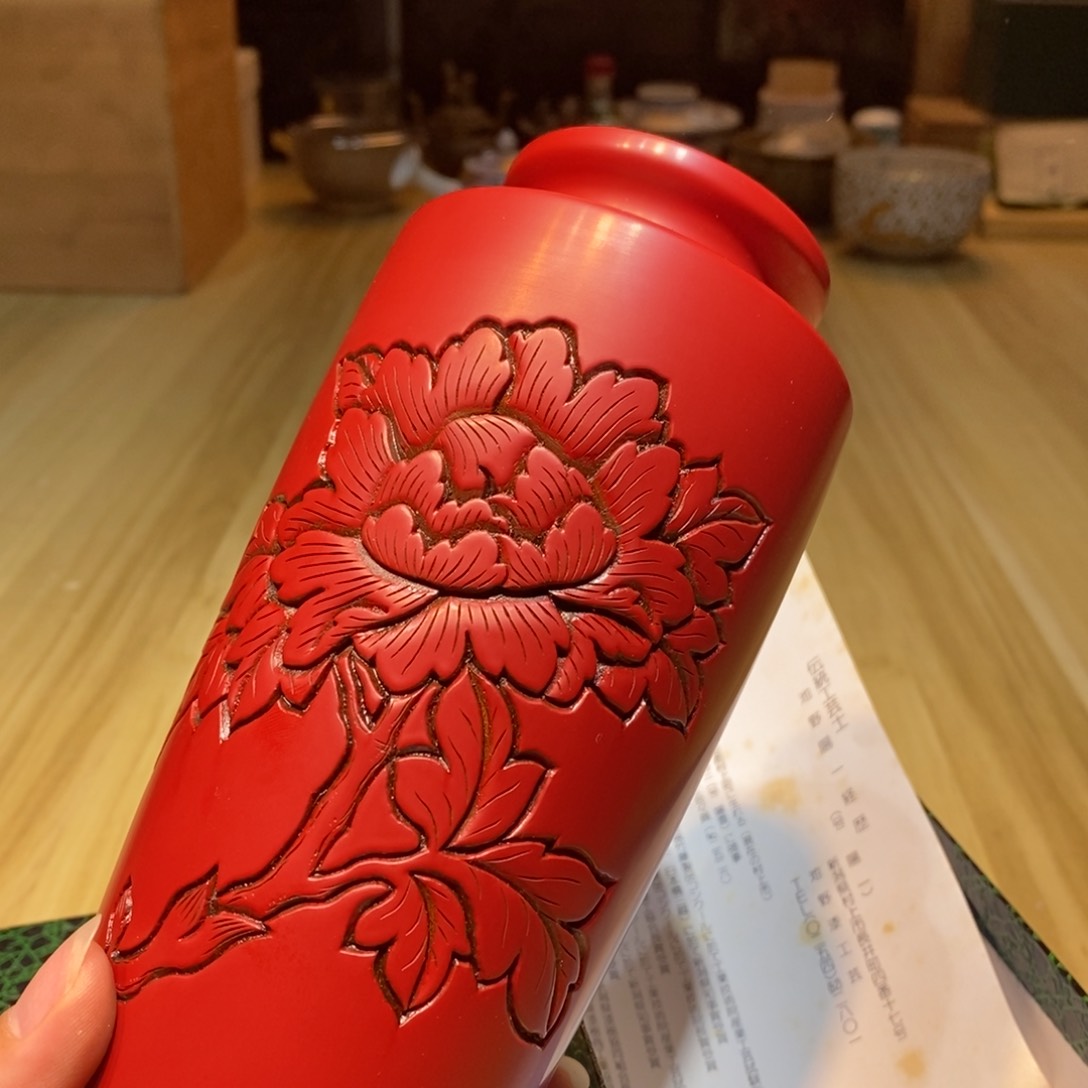 福*易雅集工艺品有限公司