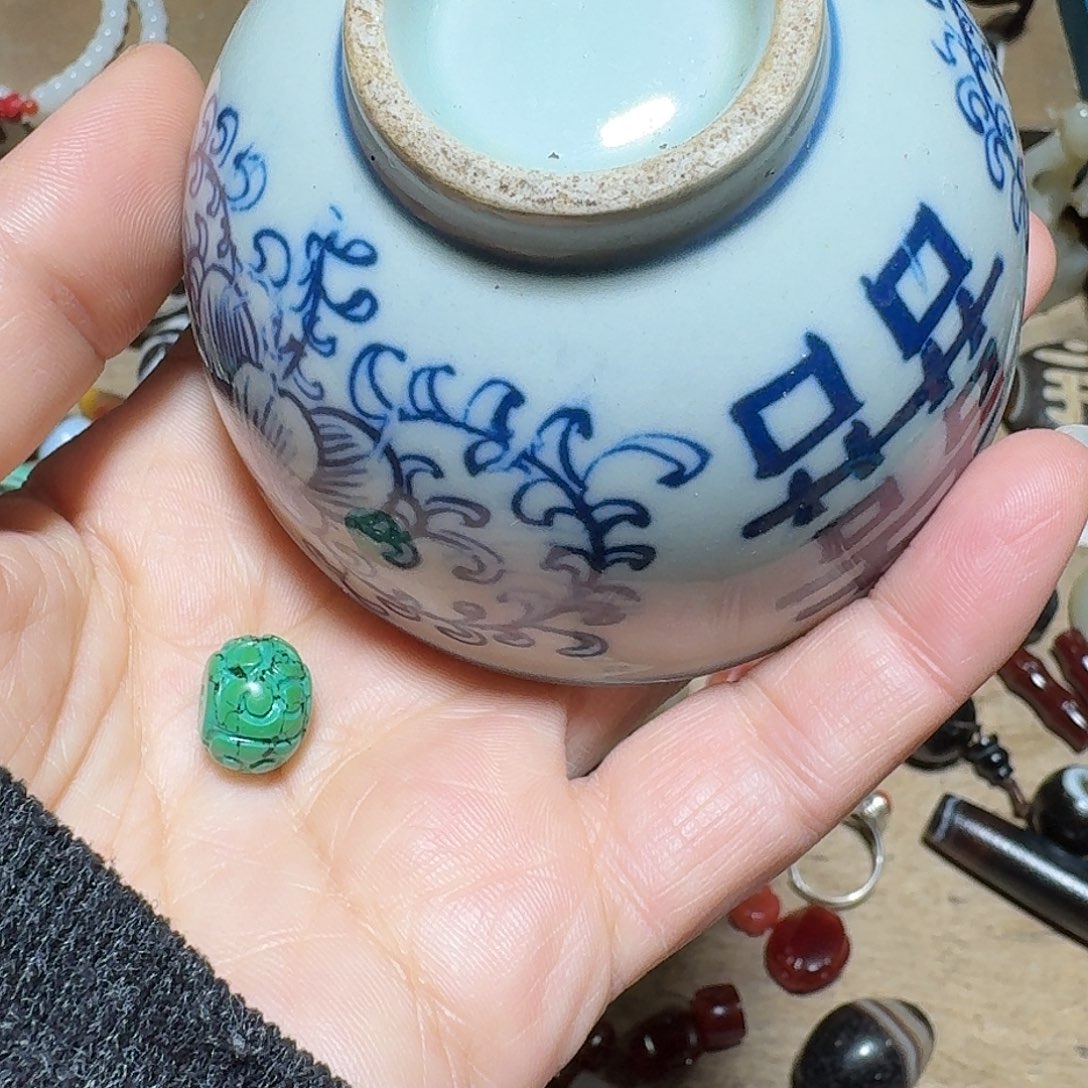 木***木瓷片11111111111111111111111