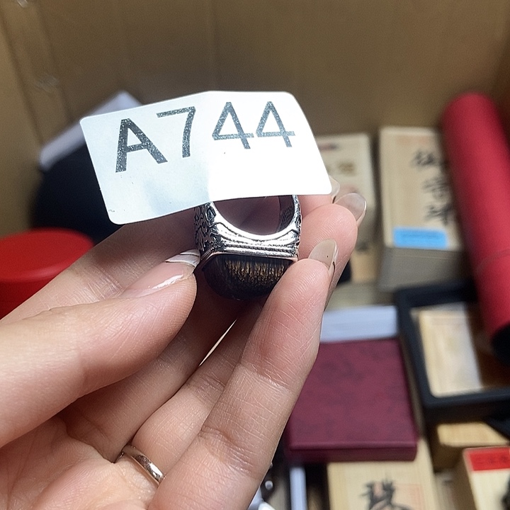 诚***哥瓷器定制链接链接