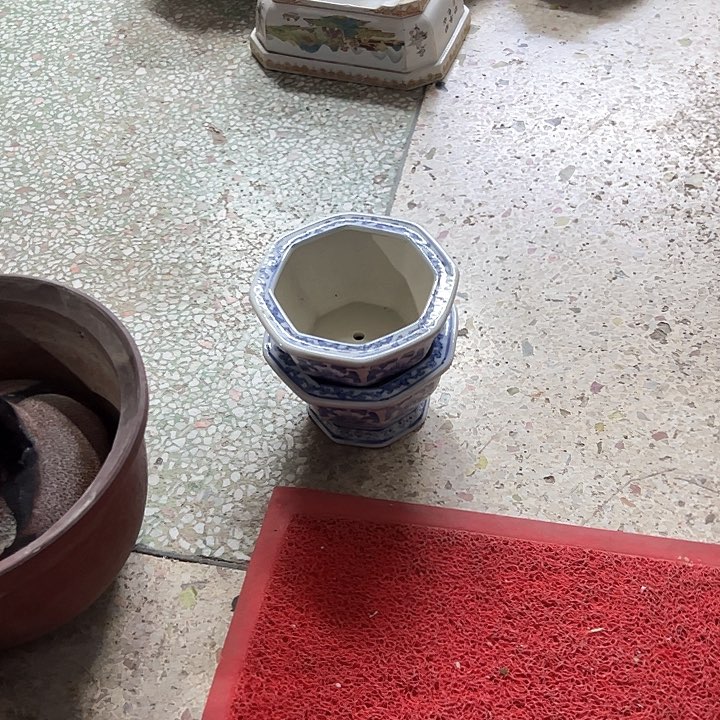 红陶刘****）。。。。。。。。。。。