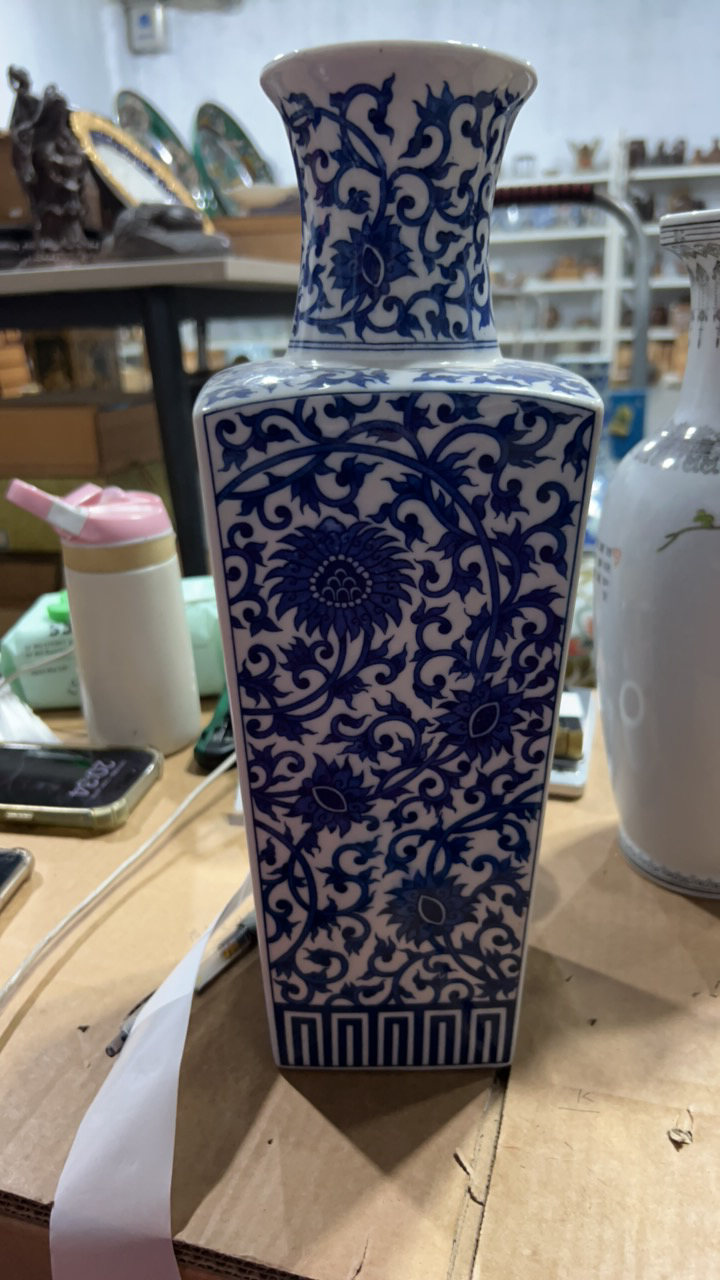 摆件哈哈哈哈哈哈哈哈哈
