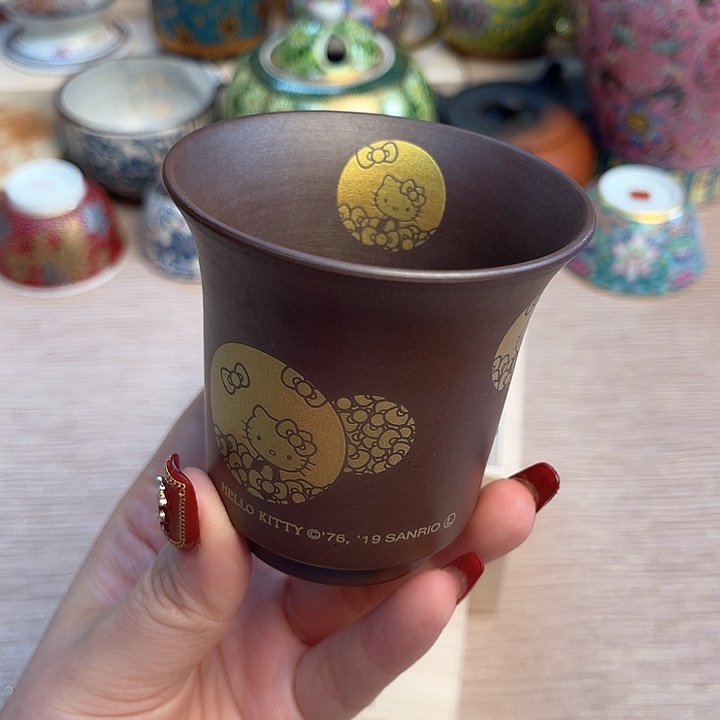 摆件全球孤品全球孤品