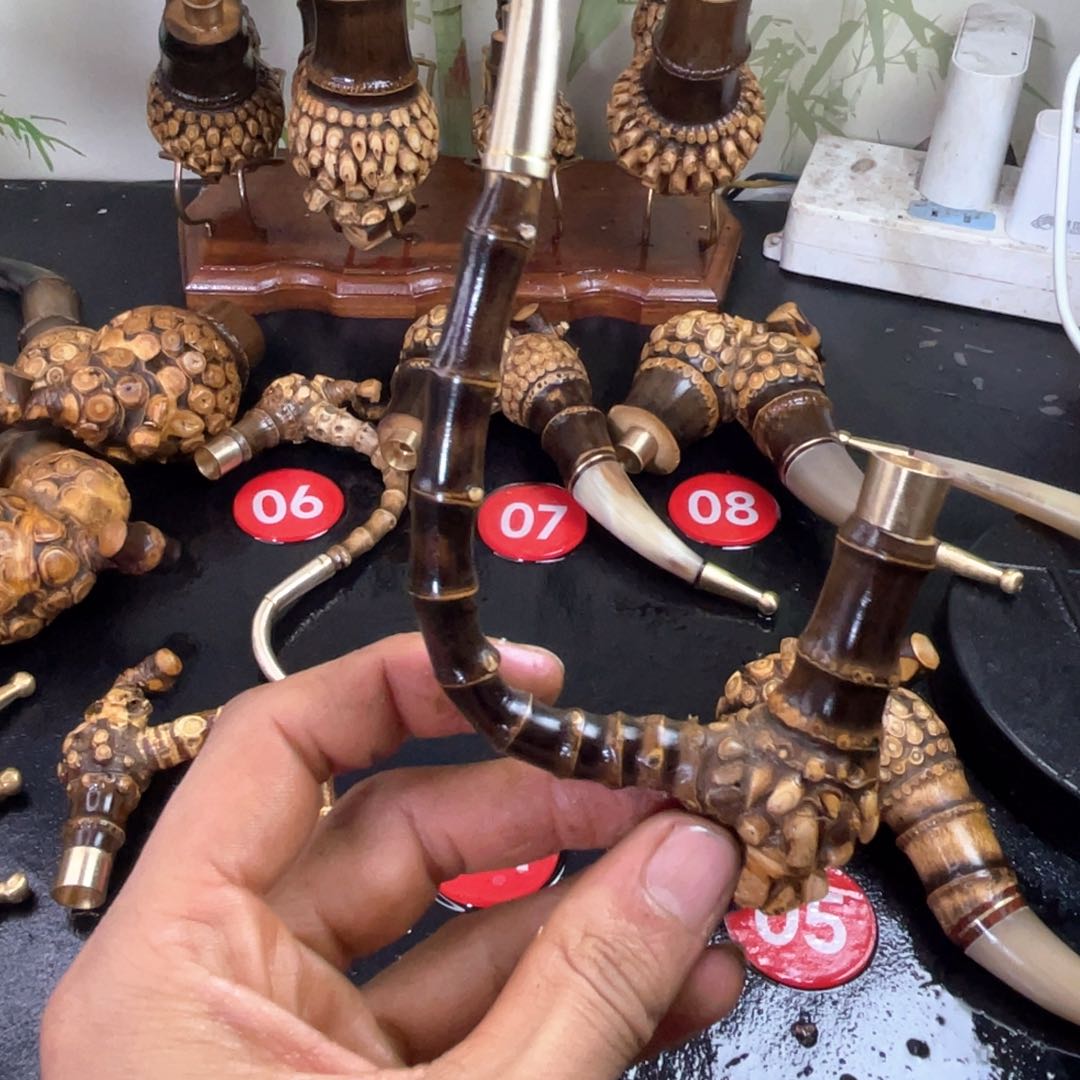 我****梦mmmkmmmmkkmnmmnnn