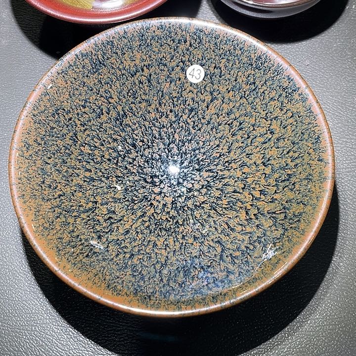 茶盏漏乐乐乐乐乐乐乐乐乐乐乐乐