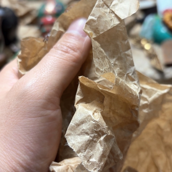 实物如图所示闪购