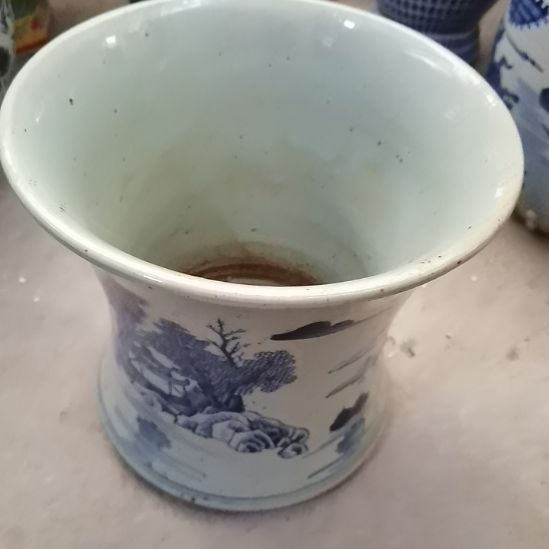 瓷片玩玩具枪毙吧热热的要死