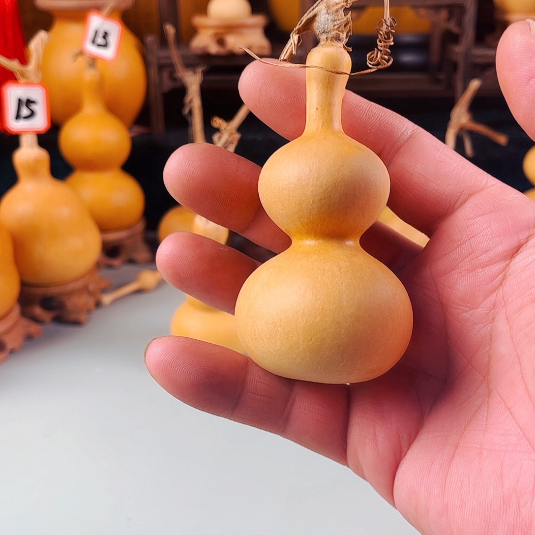 大***河大叶紫檀（黑酸枝木类）