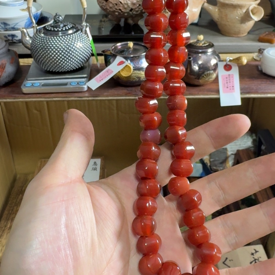 砖雕感谢老板，老板发财