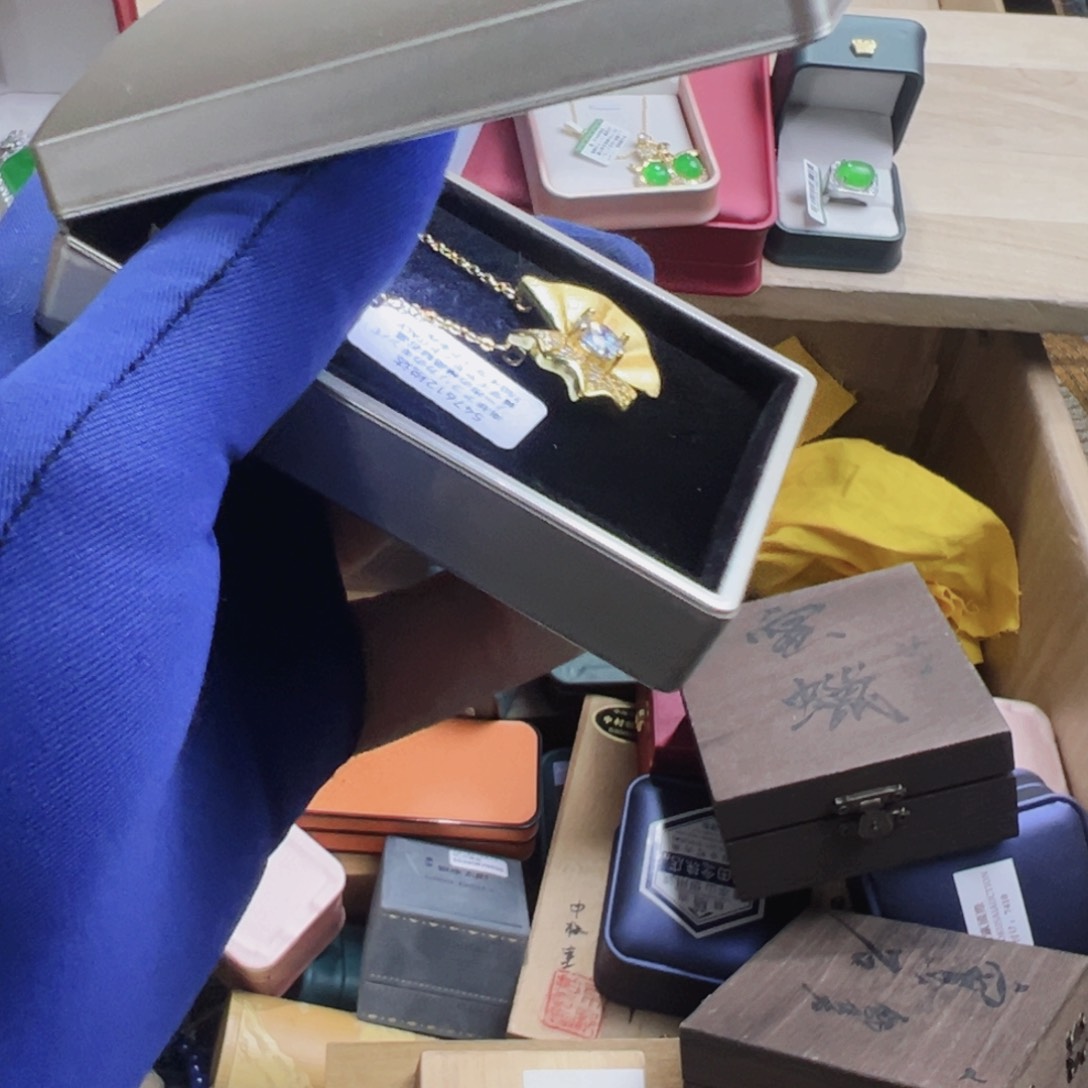 大理石合金梦****人粉丝专属链接好货