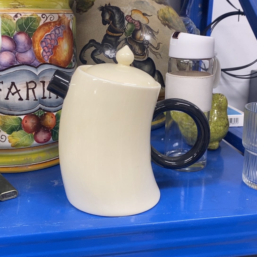 摆件摆件花瓶工艺品