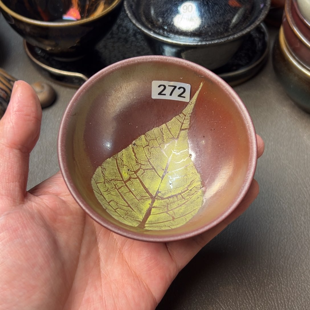 茶盏好想看啊这个电影啊真的