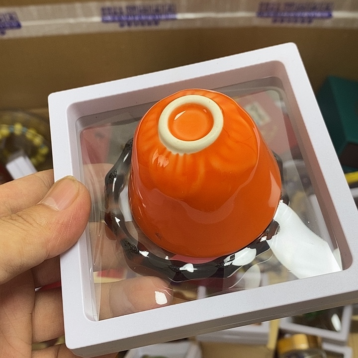 用***4琉璃手工艺品1111111