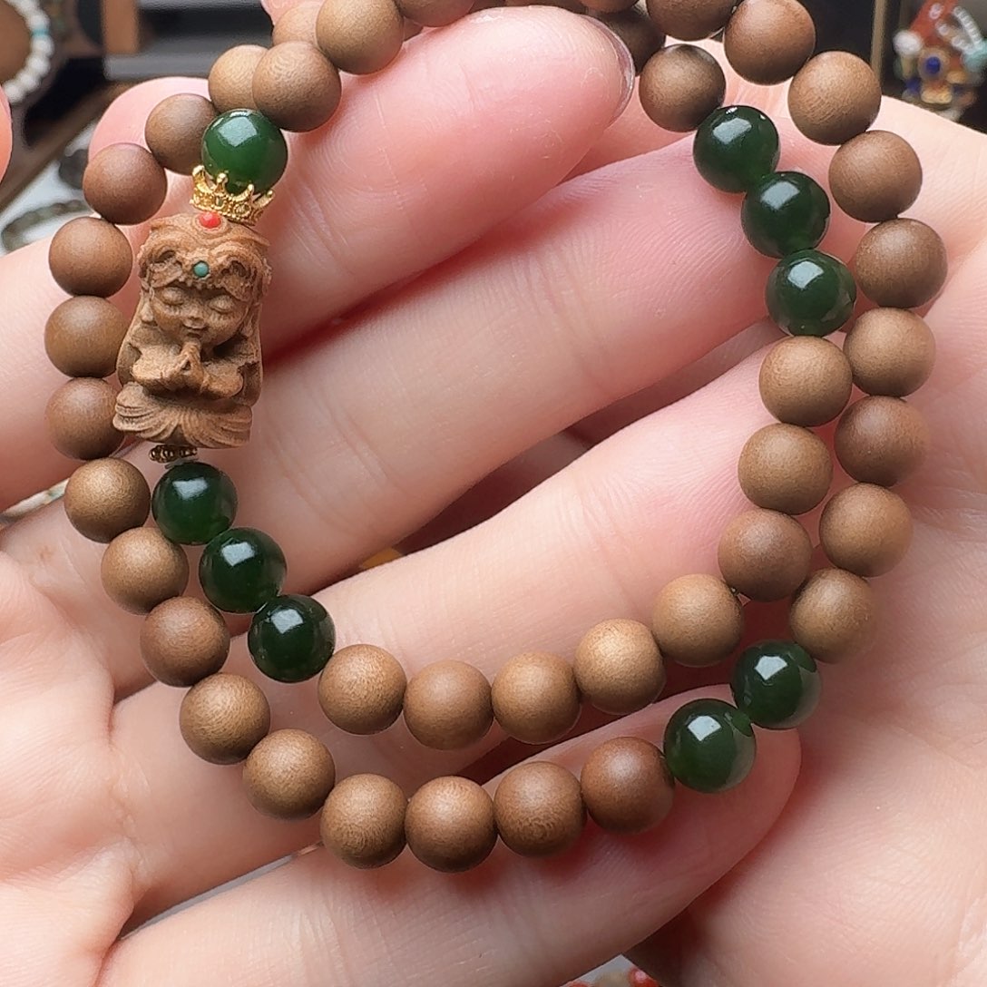 老山檀香老山檀香