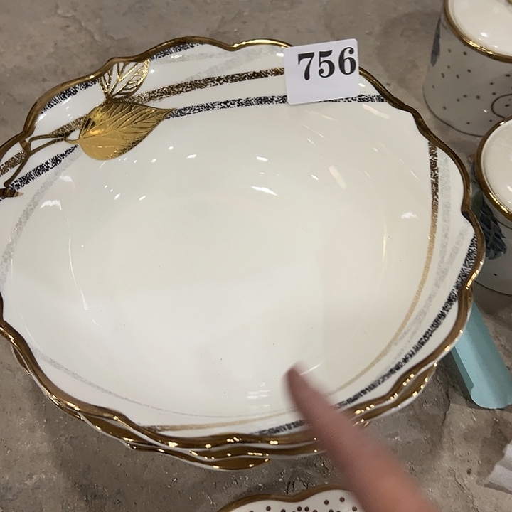陶1个756，111111111441444444