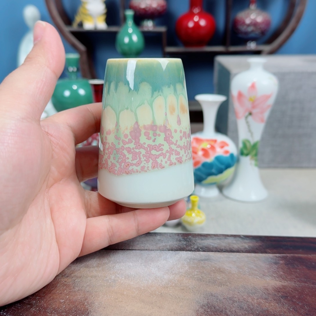 瓶摆件摆件摆件摆件