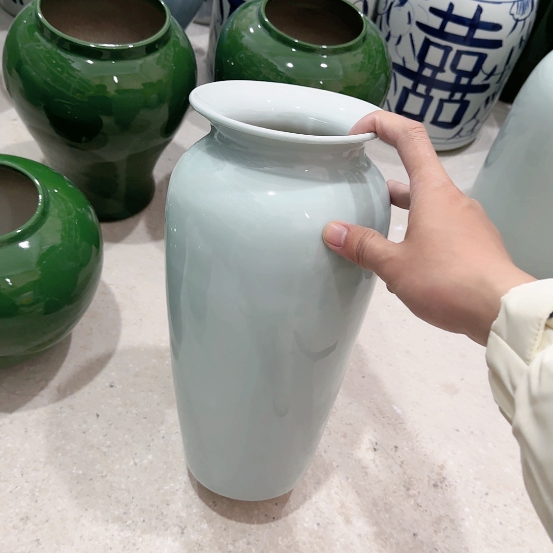 摆件正品无孔正品