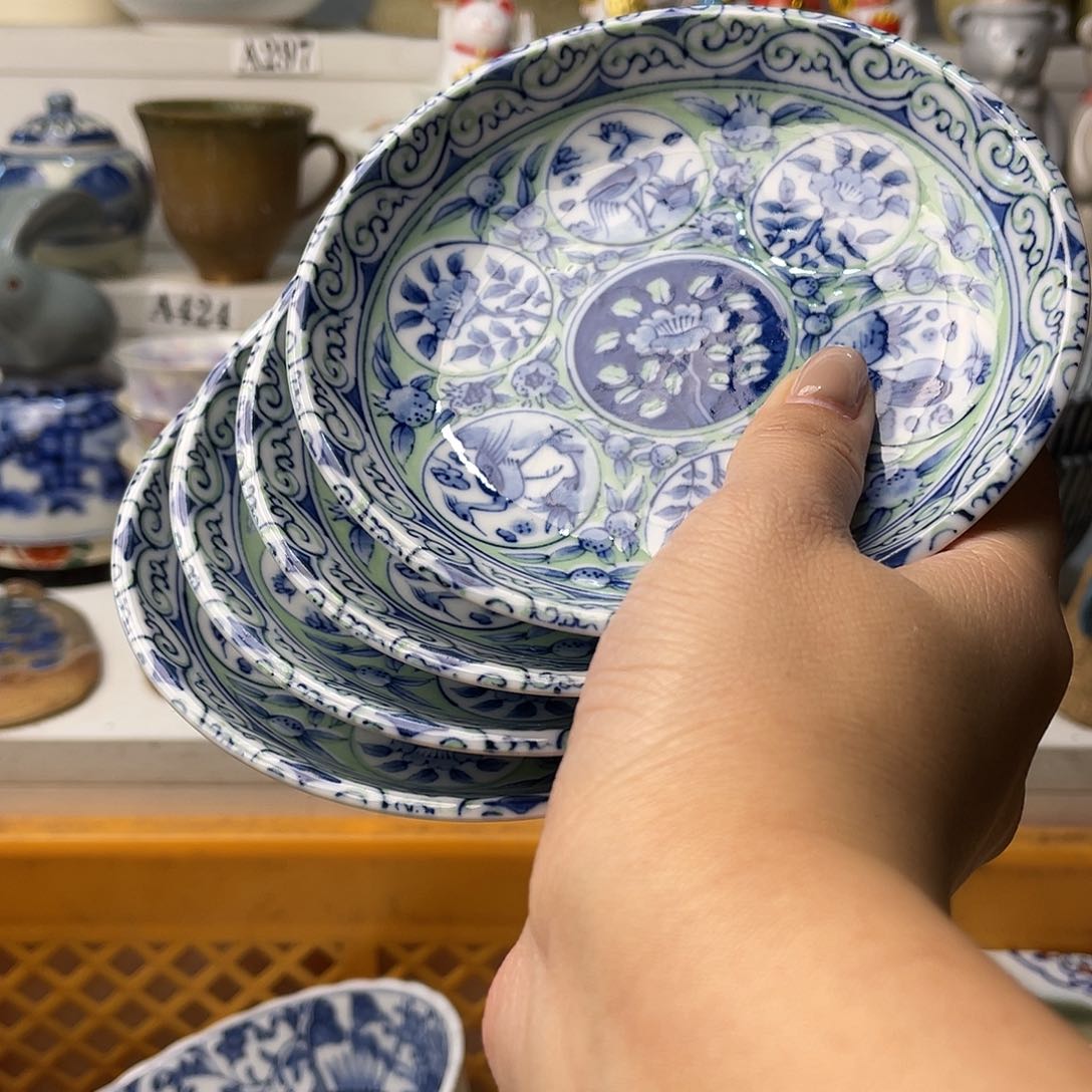 瓷片?****?哈哈哈我是你家话