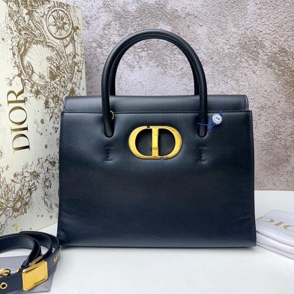 95新/迪奥/包包/250316SK0023