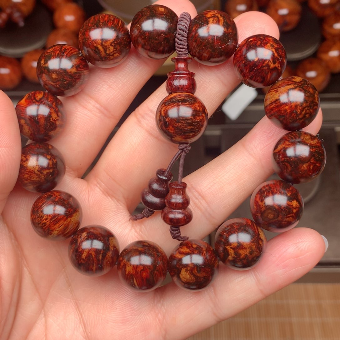 黄花梨/降香黄檀宁5f