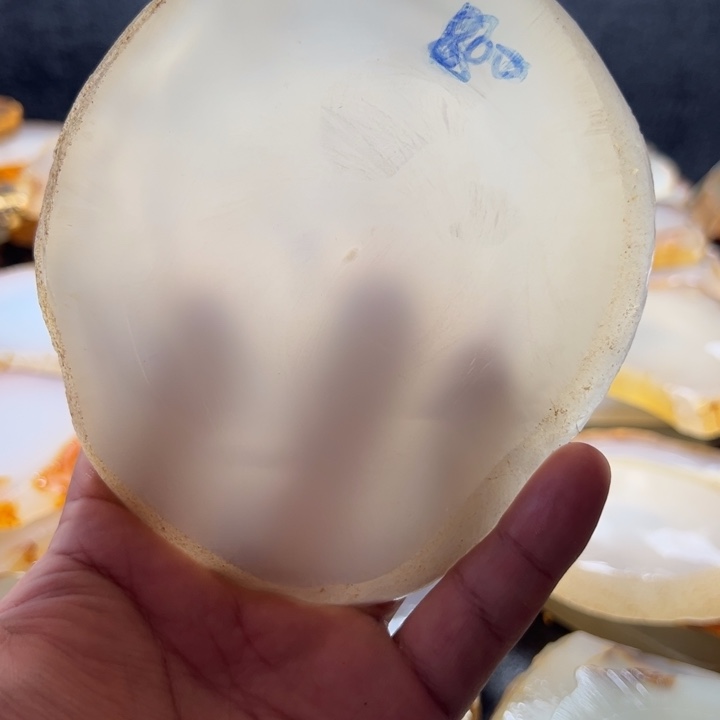 帝***谢定制玛瑙天然玛瑙手镯定制