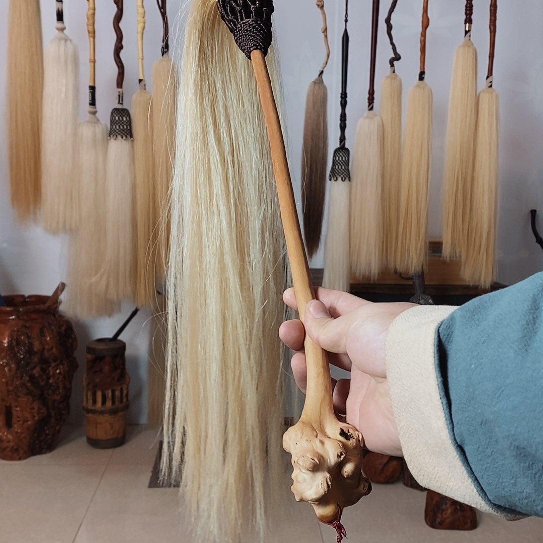 杂色豆（科檀/科特迪瓦檀木）