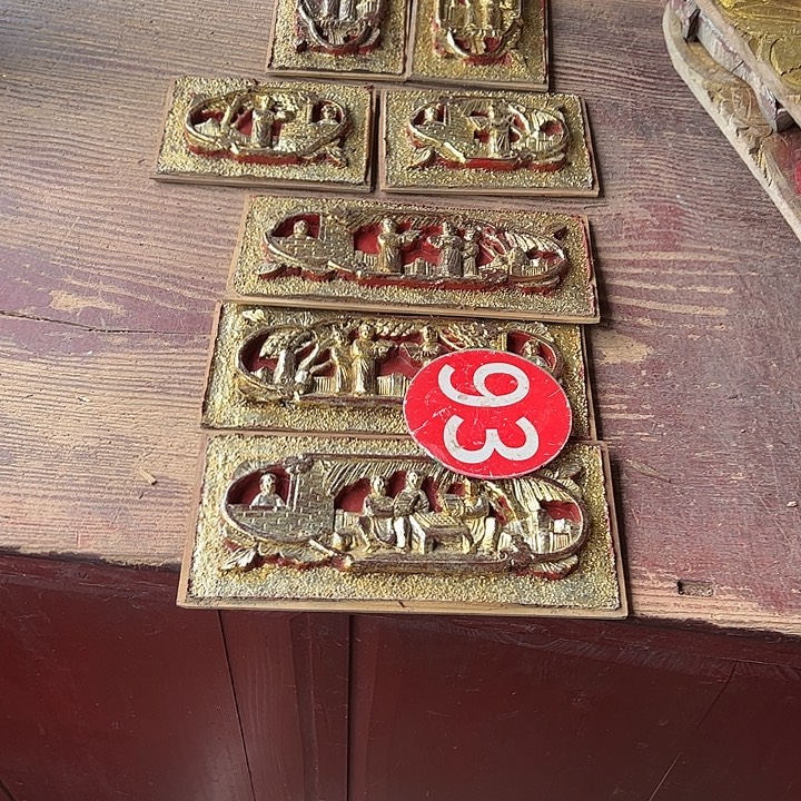 新***点木发个哈哈哈刚刚好