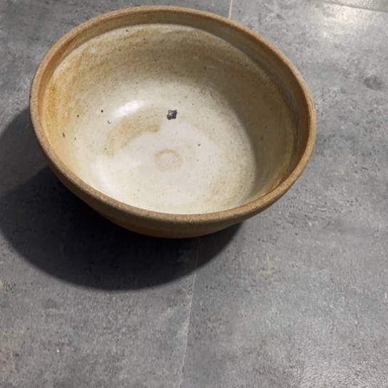 陶景德镇瓷器研究开发55555555