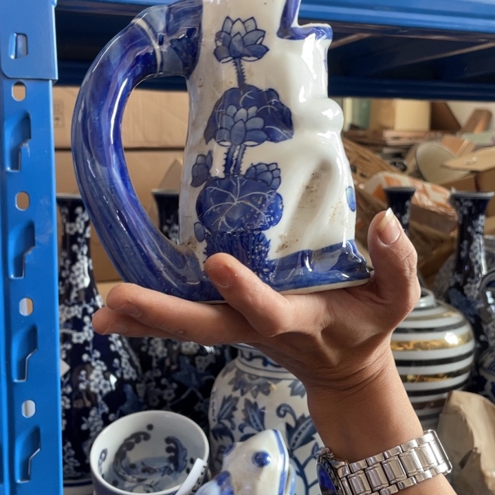 陶瓷201，老瓷000000000000000