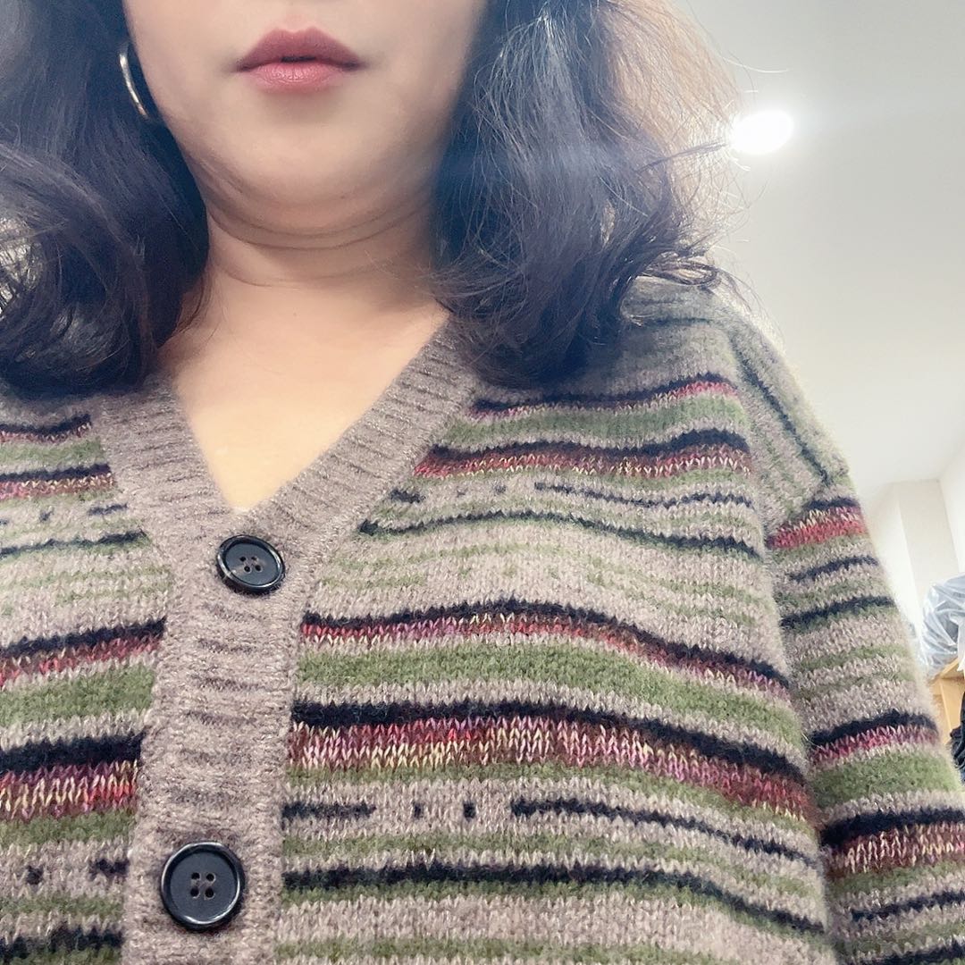 幸***生这就是我们所追求得生活的意义