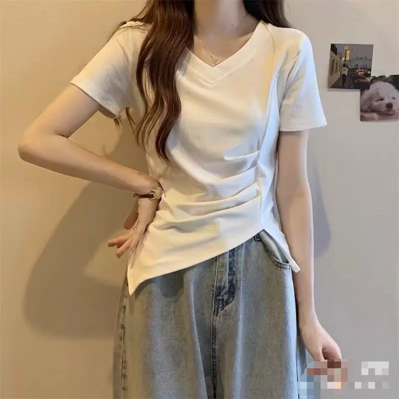 【编码 700-799】苏苏SU服饰 韩系气质设计感