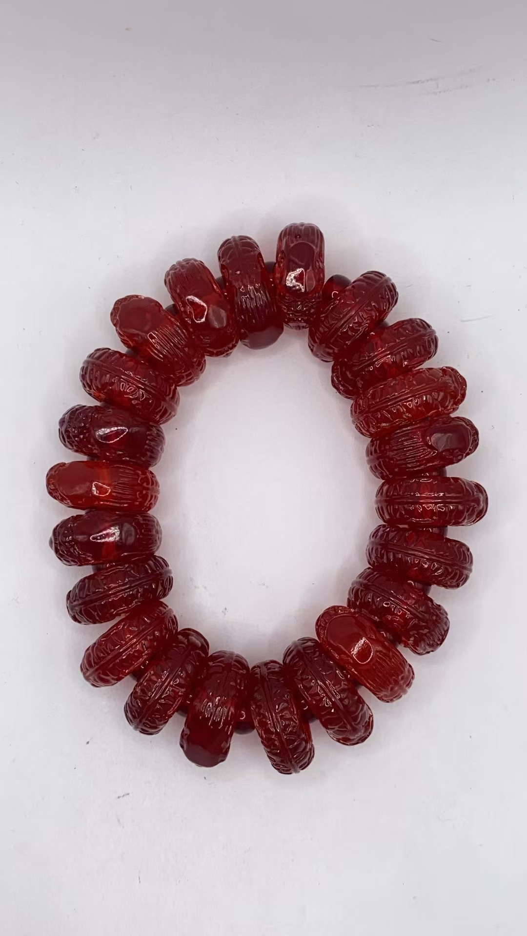 ZY22【臻源饰品】精品时尚百搭气质款吊坠（多样性发其一）