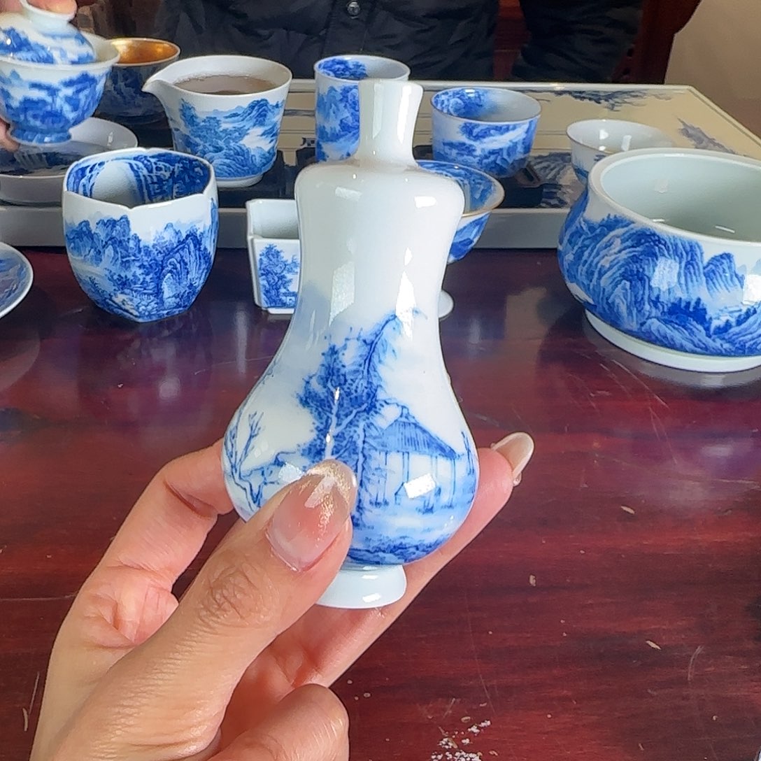 瓷片陶瓷陶瓷陶瓷陶瓷陶瓷