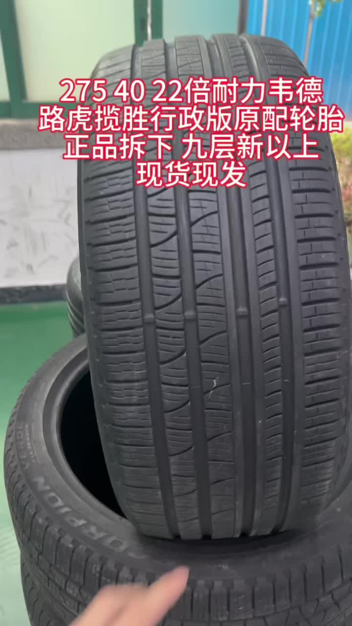 倍耐力韦德专拍区