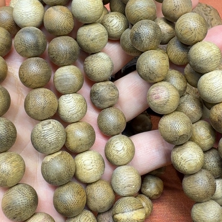 沉香沉香碎屑馨安居沉香88888