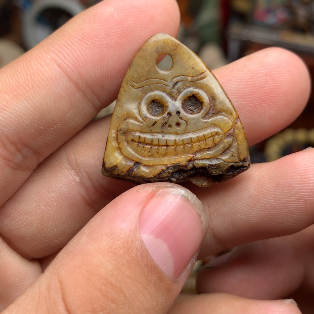 泥塑藏式啊啊啊啊啊啊啊