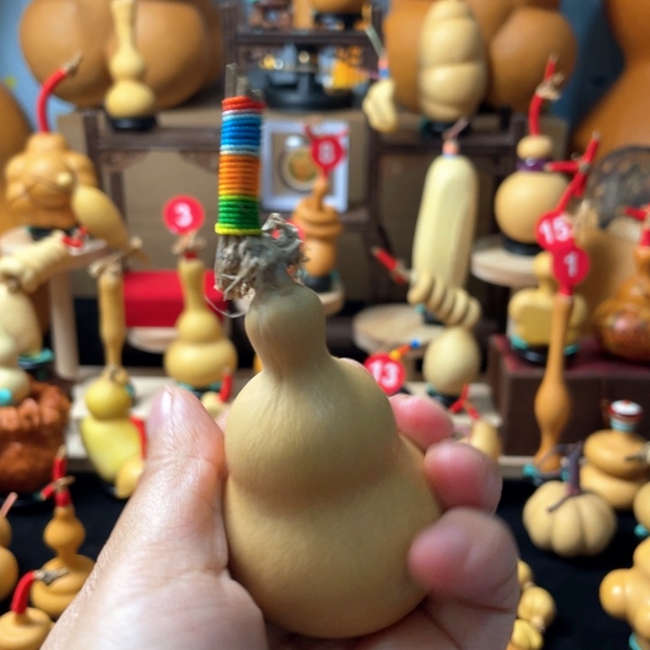 无***尘葫芦岛市、好好用我多